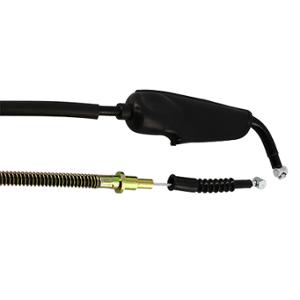 Câble d'embrayage adaptable OEM 3D9-F6335-01 pour Yamaha YBR 125 2005-2016