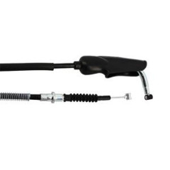 Câble d'embrayage adaptable OEM 3D9F633511 pour moto Yamaha YBR 125 ED 2010-2014