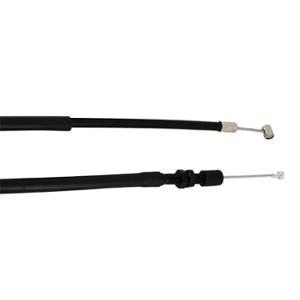 Câble d'embrayage adaptable OEM 1UJ-26335-00 pour Yamaha YX 600 1986-1990