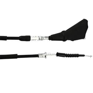 Câble d'embrayage adaptable OEM 042331 (05-0158) Yamaha YZ 125 1994-2003