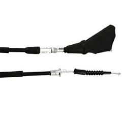 Câble d'embrayage adaptable OEM 042331 (05-0158) Yamaha YZ 125 1994-2003