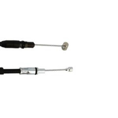 Transmission/Câble Embrayage Adaptable OEM E0170221/5832243 Yamaha YZ 125 1996-2011