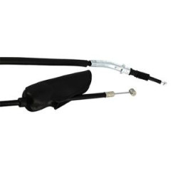 Câble embrayage adaptable OEM 24Y-26335-00 YAMAHA YZ 250 1983-1983