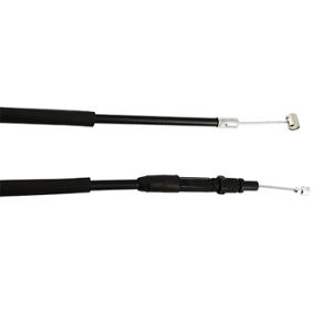 Câble d'embrayage adaptable OEM E0170219/5832241 pour Yamaha YZ 250 2006-2009