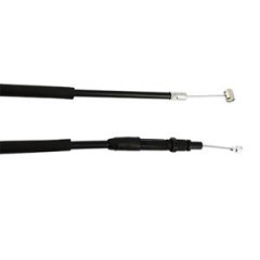 Câble d'embrayage adaptable OEM E0170219/5832241 pour Yamaha YZ 250 2006-2009