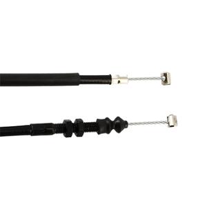Câble d'embrayage adaptable OEM E0170214/58320 pour Yamaha YZ 450 F 2001-2003