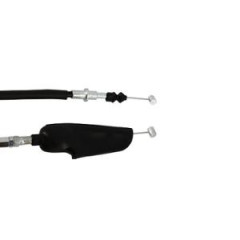 Transmission câble embrayage adaptable OEM E0170210/5832224 pour moto Yamaha YZ 80 1993-1997