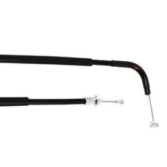 Cable embrayage adaptable OEM 4JH-26335-11 pour Yamaha YZF 600 R 1995-2007