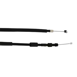 Câble d'embrayage adaptable OEM 5JJ-26335-00 pour Yamaha YZF-R1 98-01