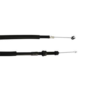Câble embrayage adaptable type OEM 5PW-26335-01 pour Yamaha YZF-R1 2002-2003