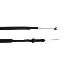 Câble embrayage adaptable type OEM 5PW-26335-01 pour Yamaha YZF-R1 2002-2003