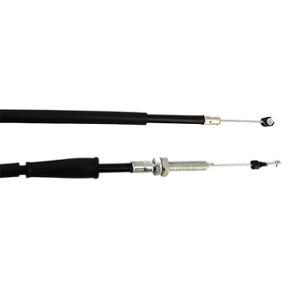 Câble embrayage adaptable OEM 5VY-26335-01 YAMAHA YZF-R1 2004-2006