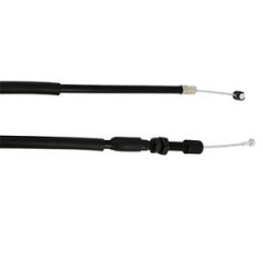 Câble d'embrayage adaptable OEM 4C8-26335-00 Yamaha YZF-R1 2007-2008