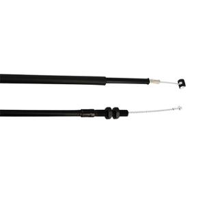 Câble d'embrayage adaptable OEM 7150145 Yamaha YZF-R1 2009-2014