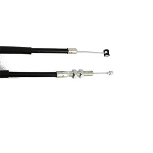 Câble embrayage adaptable OEM 1WD-F6335-00 pour Yamaha YZF-R3 2015-2020