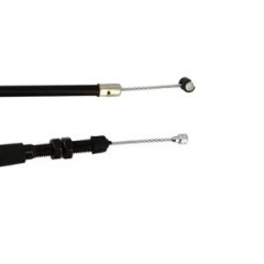 Câble d'embrayage adaptable OEM 5EB-26335-00 pour Yamaha YZF-R6 99-02