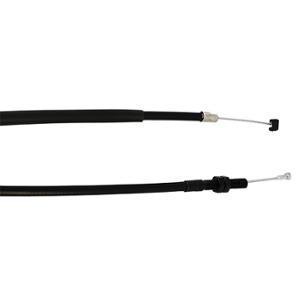 Câble d'embrayage adaptable OEM 7150140 pour moto Yamaha YZF-R6 2008-2012