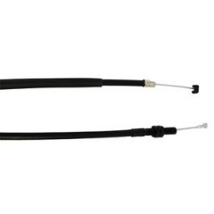 Câble d'embrayage adaptable OEM 7150140 pour moto Yamaha YZF-R6 2008-2012