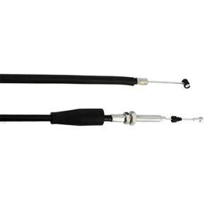 Câble d'embrayage adaptable OEM : 2C0-26335-00 pour Yamaha YZF-R6 2013-2019