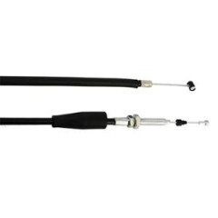 Câble d'embrayage adaptable OEM : 2C0-26335-00 pour Yamaha YZF-R6 2013-2019