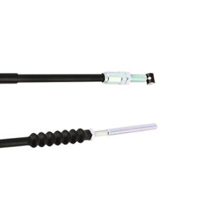 Câble frein avant YAMAHA / MBK OEM : 2DKF63410000 pour scooter Ovetto One / Neos Easy