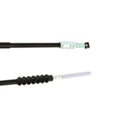 Câble frein avant YAMAHA / MBK OEM : 2DKF63410000 pour scooter Ovetto One / Neos Easy