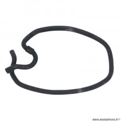 Tuyau de raccordement PIAGGIO origine pour scooter 125 MP3 2008-2012 - 655491