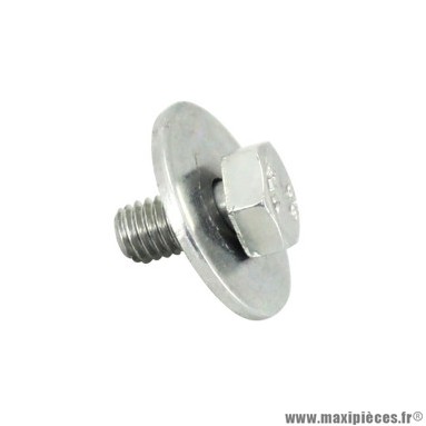 Tuyau-durite alimentation essence PIAGGIO origine 50 ZIP 4T après 2018 -1B004942-