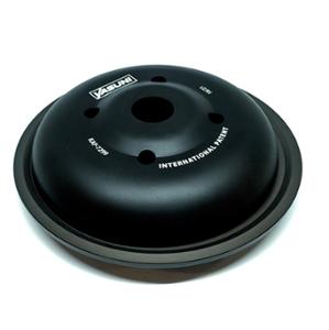 Variateur maxi-scooter YASUNI AXIAL pour 125 Yamaha NMAX