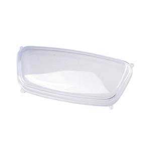 Vitre compteur YAMAHA / MBK OEM 5WWH35110000 pour scooter Booster/BW'S après 2004