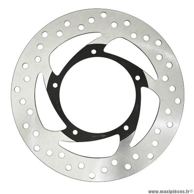 Disque de frein avant PIAGGIO origine 50-125 Liberty IGET 2015+ - 1C000849