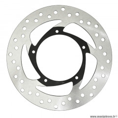 Disque de frein avant PIAGGIO origine 50-125 Liberty IGET 2015+ - 1C000849
