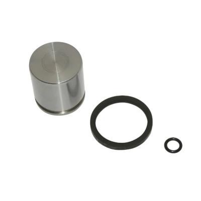 Piston étrier de frein adaptable (30x32) (kit complet)