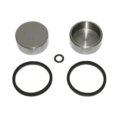 Piston étrier de frein adaptable 32x13 kit complet