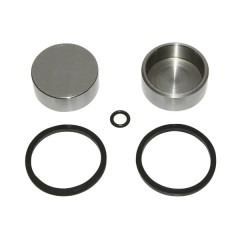 Piston étrier de frein adaptable 32x13 kit complet
