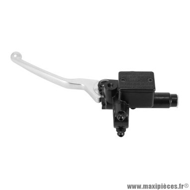 Maitre cylindre frein arrière PIAGGIO origine 1C003324 Vespa GTV 300 E4 2017