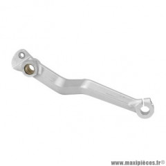 Pedale-levier de frein arrière PIAGGIO origine V85 Moto Guzzi 2019+ - 2B005634