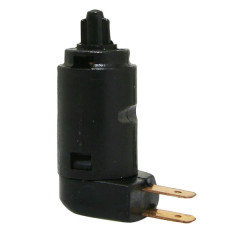 Contacteur de stop adaptable droit Honda CX 500, CB 650, CB 750, CB 900, 1000-1100 Goldwing 1979-1981