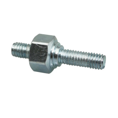 Axe de frein avant adaptable AXE DE FREIN AVANT CYCLO ADAPTABLE SOLEX