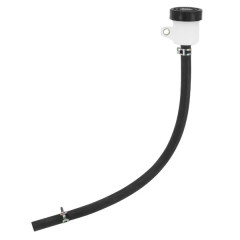 Bocal de frein arrière RIEJU origine AR pour 50 MRT, MRT PRO, MRX, RRX, SMX, RR - OEM 0-000.630.7005