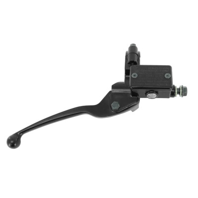 Maitre cylindre de frein adaptable avant droit Peugeot 50 Kisbee