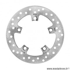 Disque de frein avant PIAGGIO 220mm 50 SXR APRILIA après 2021 (1C005219)