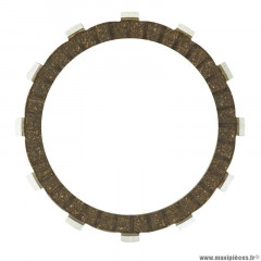 Disque embrayage menant PIAGGIO origine pour moto 1200 Caponord, Dorsoduro (877812)