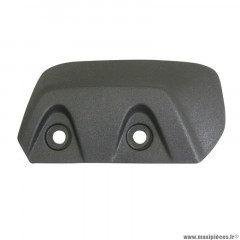Protecteur commande de frein arrière PIAGGIO origine 50 GILERA SMT, RCR 2006-2010 - 00H01101731