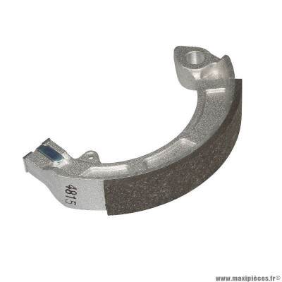 Machoire de frein AR PIAGGIO origine 125 VESPA PX après 1998 (647377)