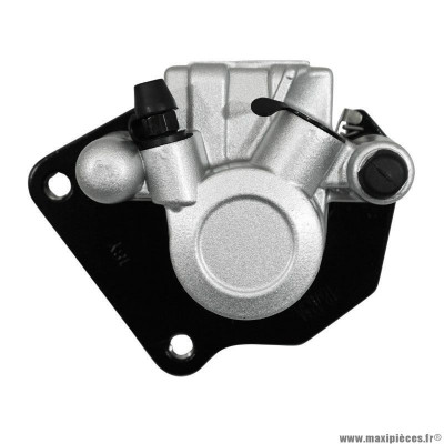 Pince-étrié de frein avant PIAGGIO origine 50 SMT, RCR 2011+-APRILIA 50 SX 2018+ -866954-