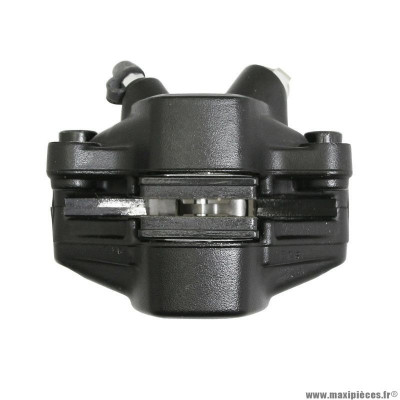 Etrier de frein arrière PIAGGIO origine 50 NRG 2018+ / Gilera 50 Runner 2005+ - CM076701