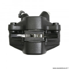 Etrier de frein arrière PIAGGIO origine 50 NRG 2018+ / Gilera 50 Runner 2005+ - CM076701