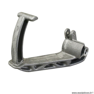 Levier de frein arrière PIAGGIO origine 125 Vespa PX - 1820495