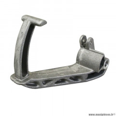 Levier de frein arrière PIAGGIO origine 125 Vespa PX - 1820495